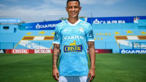 Yoshimar Yotún, Alejandro Duarte, y Nilson Loyola definen su futuro