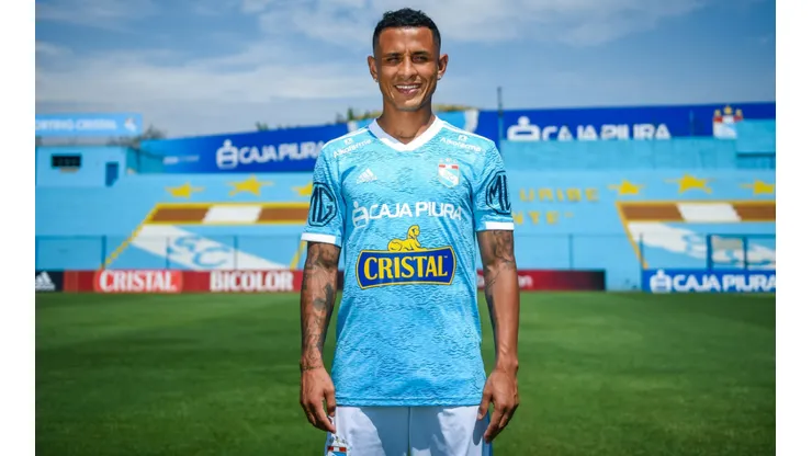 Yoshimar Yotún, Alejandro Duarte, y Nilson Loyola definen su futuro