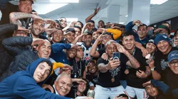 Purga en Alianza Lima con miras a la Copa Libertadores 2023