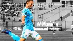 Reynoso realizó llamado de emergencia para los duelos amistosos. (Foto: Selección Peruana)