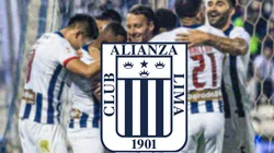 El equipo blanquiazul buscará el tricampeonato.