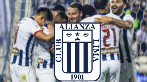El equipo blanquiazul buscará el tricampeonato.