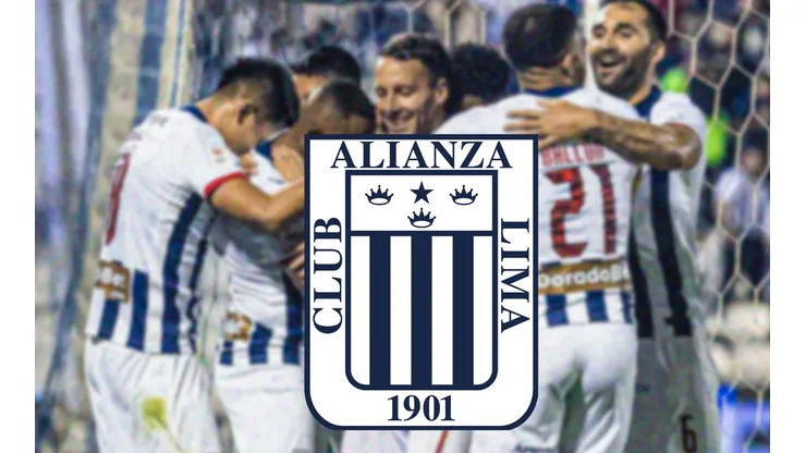 El equipo blanquiazul buscará el tricampeonato.