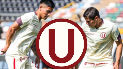 El 'León' no seguirá en el cuadro merengue.