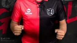 La 'U' lo tenía fijo, pero decidió quedarse en donde es ÍDOLO