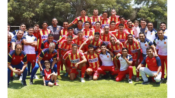 Atlético Grau, responsable en el bicampeonato de Alianza Lima