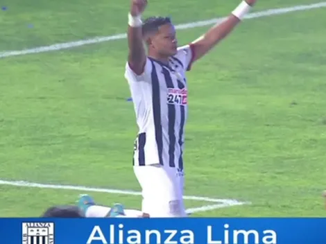 ¡LA PROMESA DEL BICAMPEONATO!