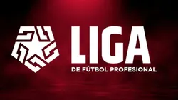 Así terminó la Liga 1 2022, después del Bicampeonato de Alianza Lima