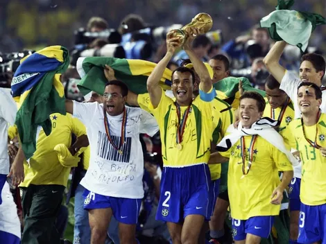 Qatar 2022: ¿qué selección ha ganado más mundiales en la historia?