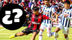 Alianza Lima o Melgar, solo uno de ellos ganará la Liga 1 2022