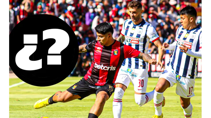 Alianza Lima o Melgar, solo uno de ellos ganará la Liga 1 2022