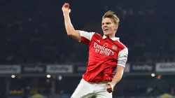 Wolverhampton Wanderers v Arsenal FC - Premier League