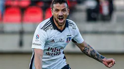 ¿Dónde jugará Gabriel Costa? Confirmó tener oferta de Perú