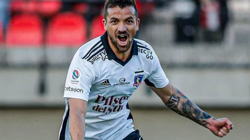 ¿Dónde jugará Gabriel Costa? Confirmó tener oferta de Perú