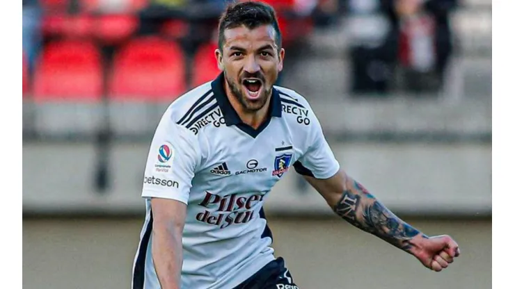 ¿Dónde jugará Gabriel Costa? Confirmó tener oferta de Perú