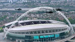 El estadio de la Liga 1 con remontadas épicas