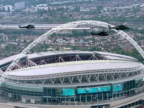 El estadio de la Liga 1 con remontadas épicas