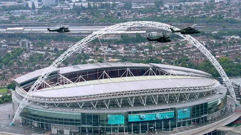 El estadio de la Liga 1 con remontadas épicas