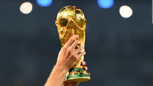 Sebastián 'Loco' Abreu, que fue figura en Sudáfrica 2010, podría llegar a dirigir a un club del norte de la Liga 1.