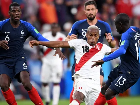 Qatar 2022: 11 mega estrellas que se pierden el Mundial por lesión