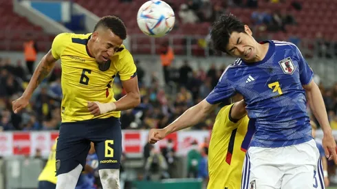 Castillo supuestamente está de cumpleaños