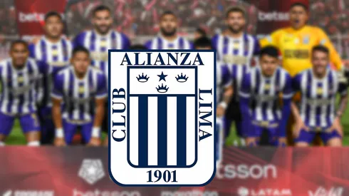 Sueña con volver a La Victoria.