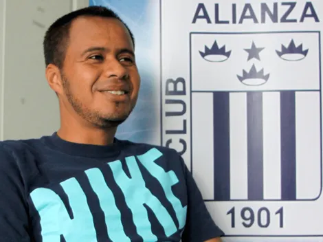 "'Chicho' merece seguir por todo el 2023, independientemente de los resultados"