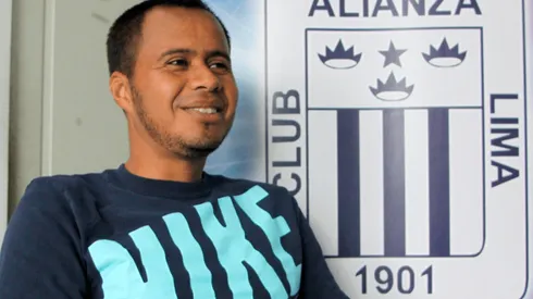 "'Chicho' merece seguir por todo el 2023, independientemente de los resultados"