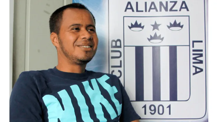 "'Chicho' merece seguir por todo el 2023, independientemente de los resultados"