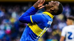 Sin filtros ni reparo: la pública queja de Luis Advíncula contra todos. (Foto: Getty Images)