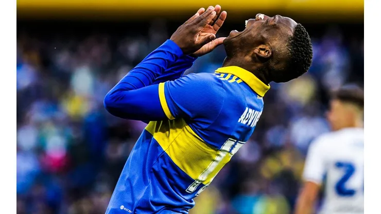 Sin filtros ni reparo: la pública queja de Luis Advíncula contra todos. (Foto: Getty Images)
