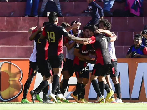 Melgar sería campeón ante Alianza Lima por este motivo