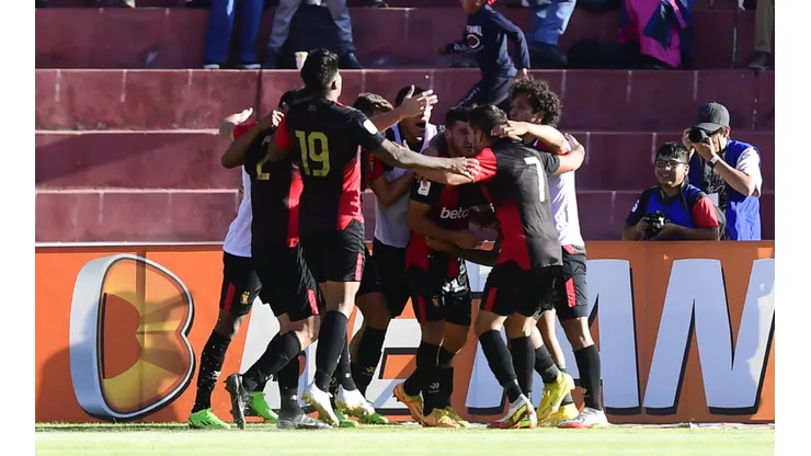 Melgar sería campeón ante Alianza Lima por este motivo