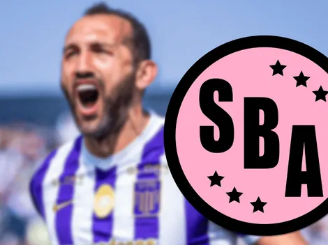 Sport Boys buscará fichar a ex figura de Alianza Lima para la Liga 1 2023