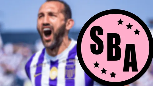 El cuadro chalaco quiere cumplir una buena temporada el 2023.