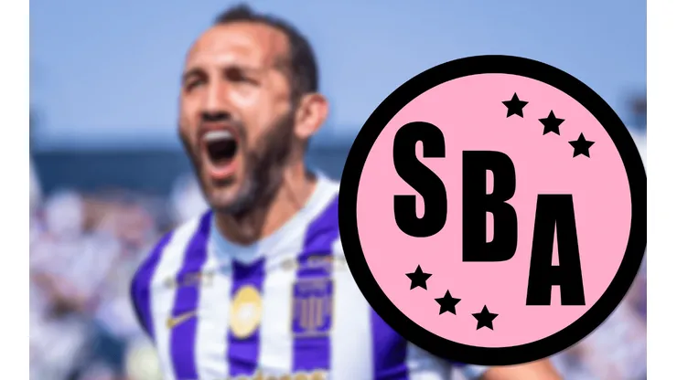 El cuadro chalaco quiere cumplir una buena temporada el 2023.