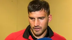 La advertencia de Cuesta a Alianza: "En Lima seremos protagonistas". (Foto: Captura de pantalla)