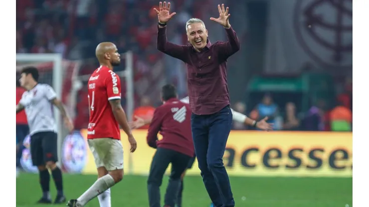 Nunes está sin club
