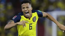 ¿Injusticia contra Perú? Byron Castillo no debería jugar 'Qatar 2022'