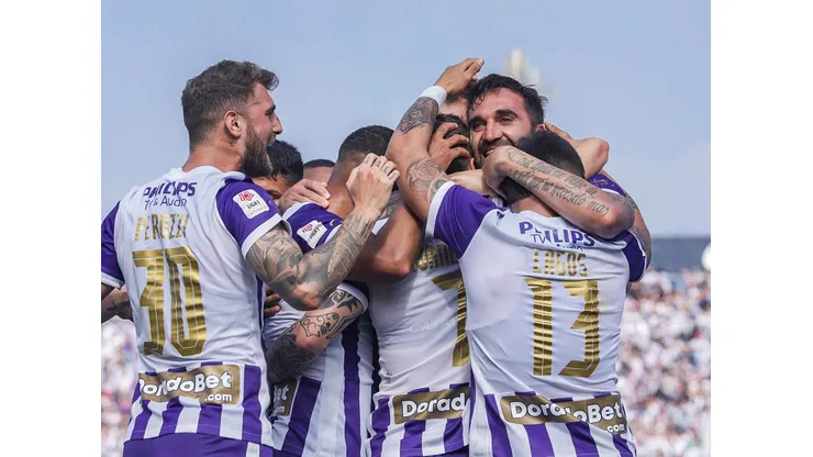 Alianza Lima reveló los precios y la fecha de venta de entradas para la final de la Liga 1