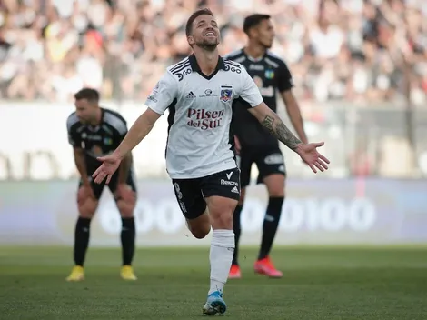 La jugosa oferta que tiene sobre la mesa Gabriel Costa