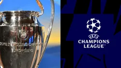 Fecha y hora del sorteo de los octavos de final de la Champions League 2022/23.