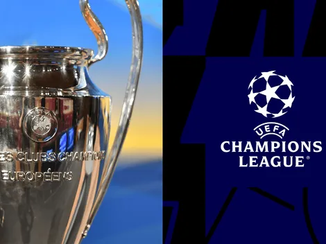Fecha y hora del sorteo de los octavos de final de la Champions League 2022/23