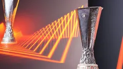 Fecha y hora del sorteo de los dieciseisavos de final de la Europa League 2022/23. Foto: Marca
