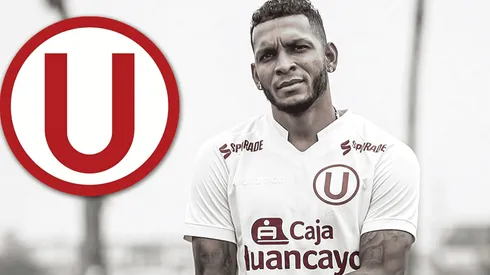 'Chiquitín' no seguirá en el cuadro merengue.