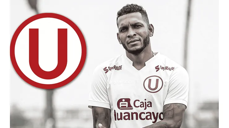'Chiquitín' no seguirá en el cuadro merengue.