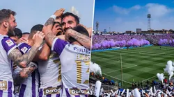 Alianza Lima agotó entradas para la final de la Liga 1 en tiempo récord.