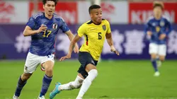 Castillo vive días clave