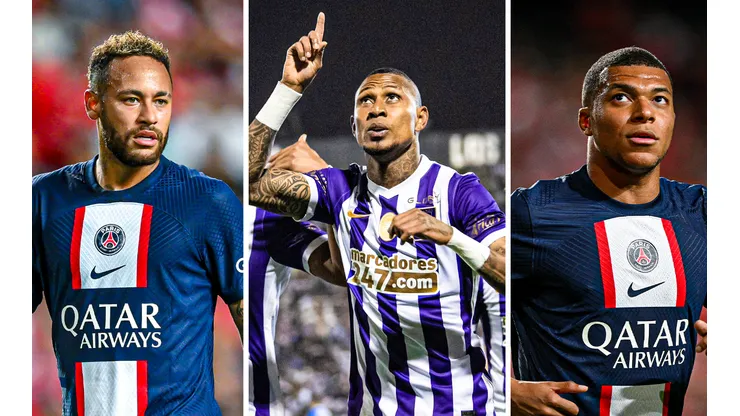El colombiano se afianzó en el once de 'Chicho' Salas.