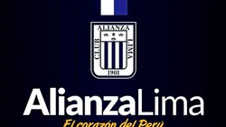 Ronaldo mostró interés en adquirir Alianza: ¿Cuánto vale el club íntimo? (Foto: Twitter)